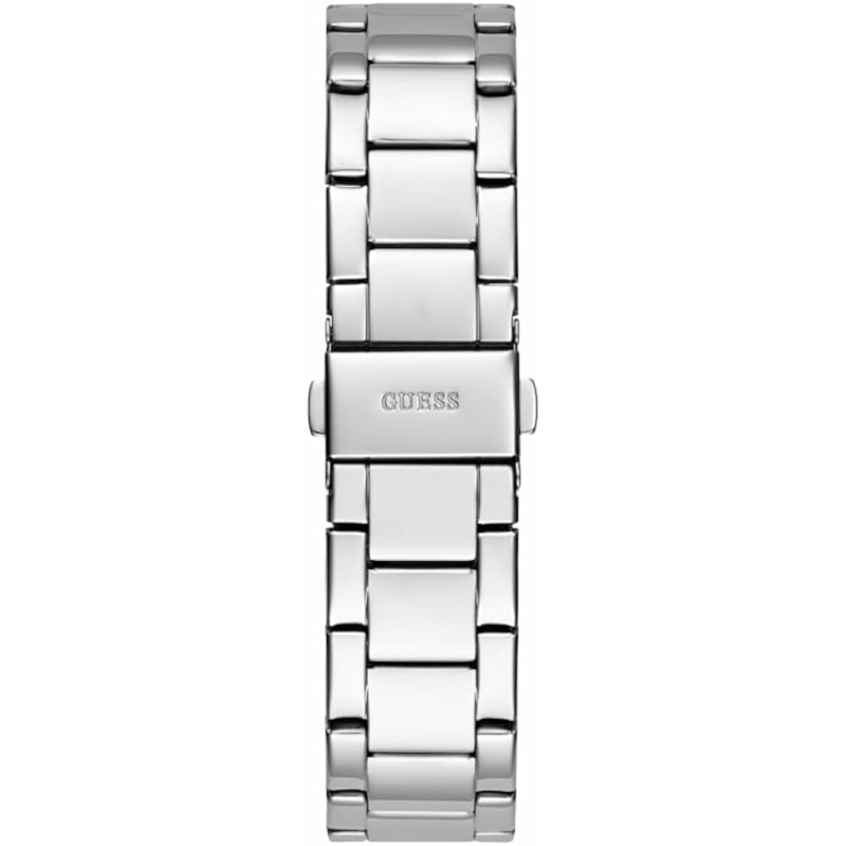 Orologio Donna Guess GW0605L1 4 S7284696_2