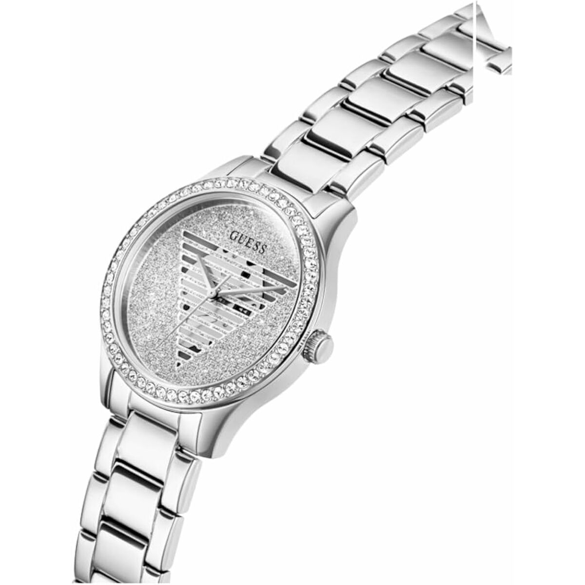 Orologio Donna Guess GW0605L1 5 S7284696_3