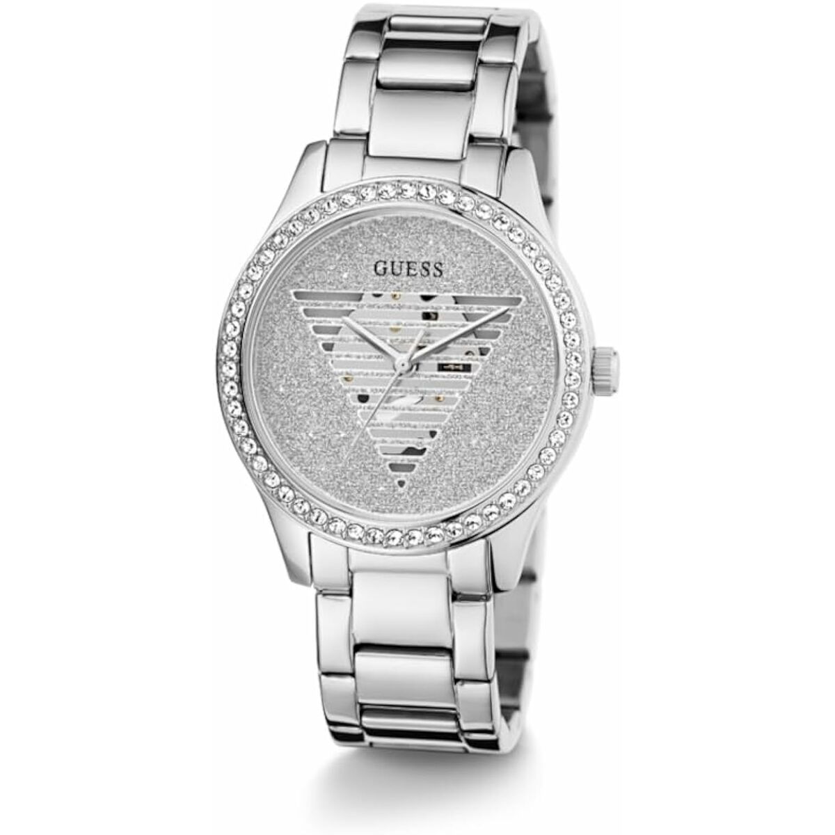 Orologio Donna Guess GW0605L1 6 S7284696_4