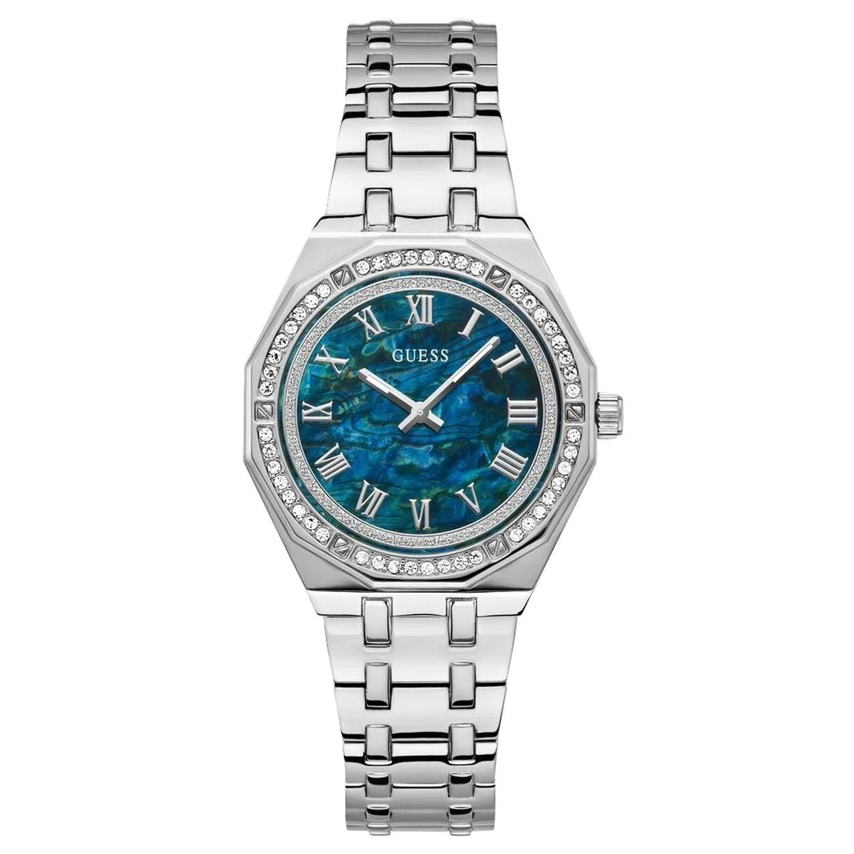 Orologio Donna Guess GW0770L1 (Ø 36 mm) 2 S72108297_0