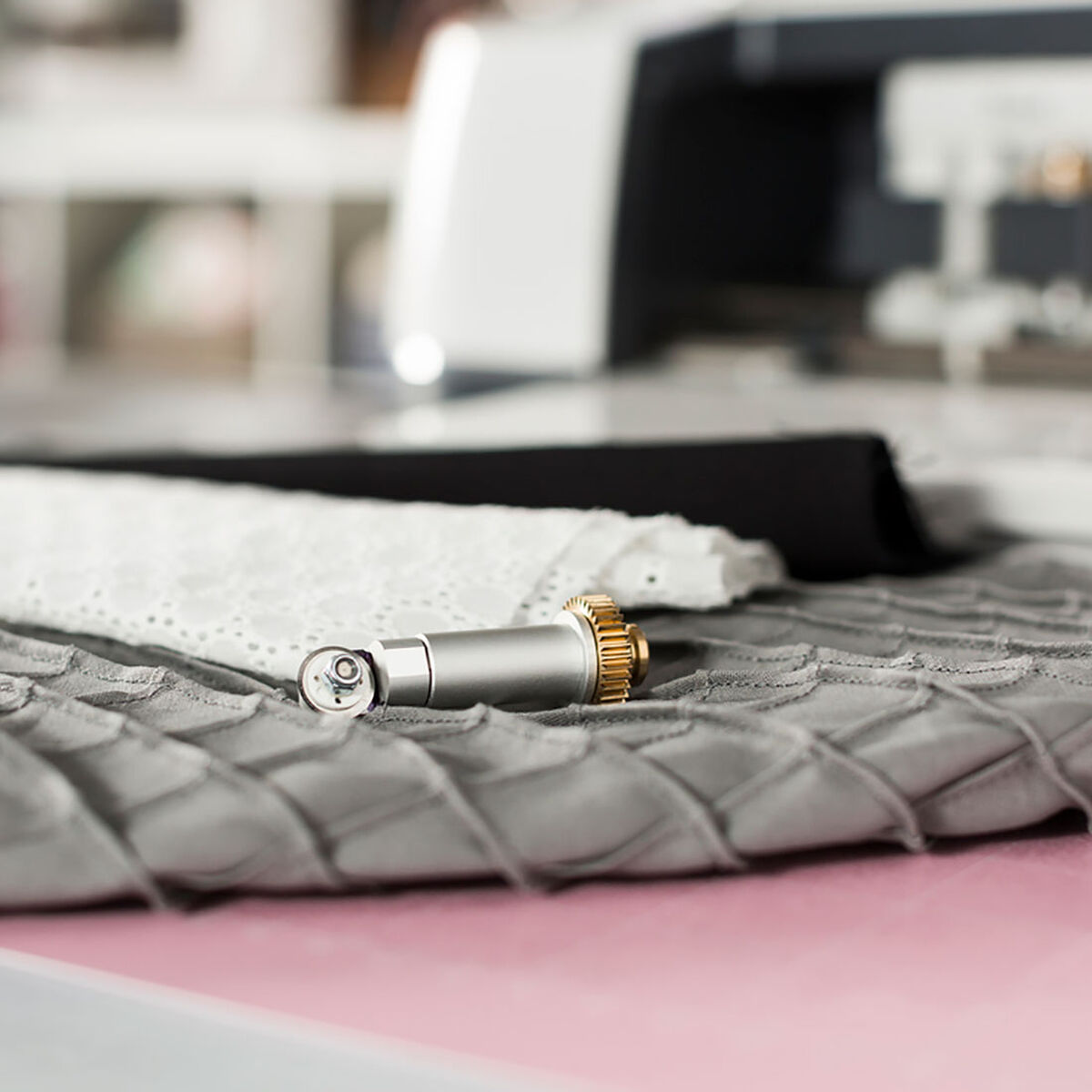 Lama da taglio per Plotter da taglio Cricut 2007449 3 M0324618_1