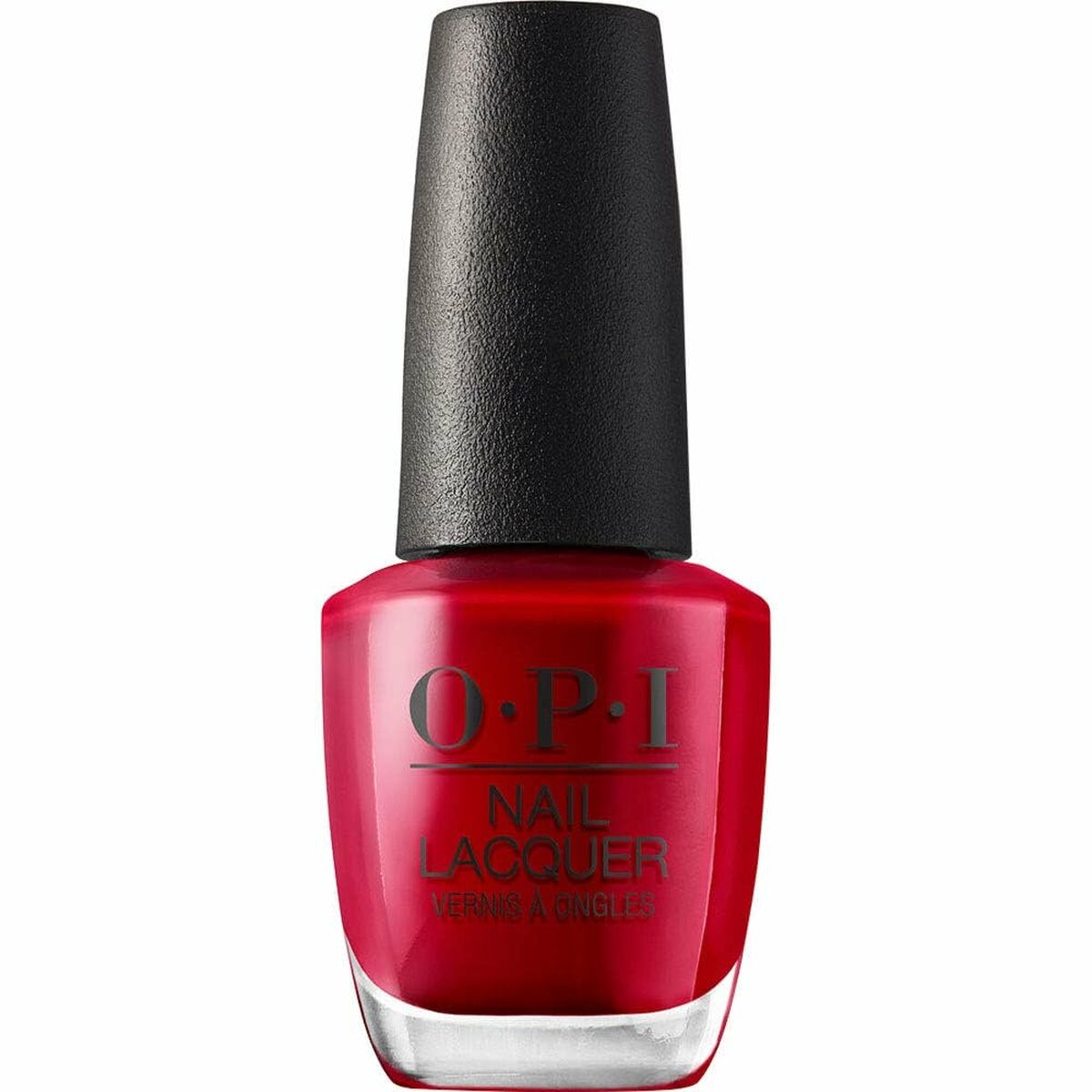 Smalto per unghie Opi Nail Lacquer Color so hot it berns 15 ml 2 S05104636_0
