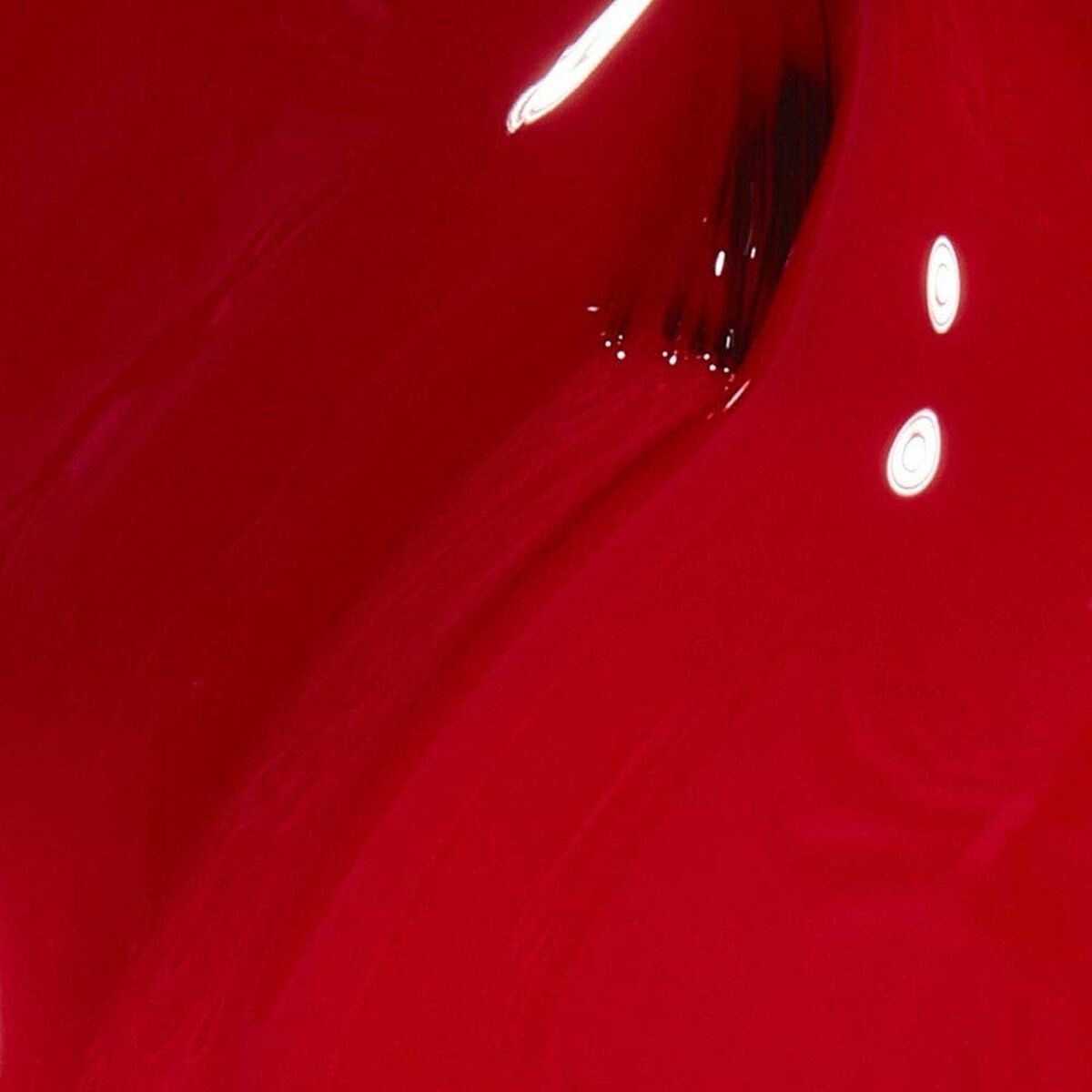 Smalto per unghie Opi Nail Lacquer Color so hot it berns 15 ml 4 S05104636_2