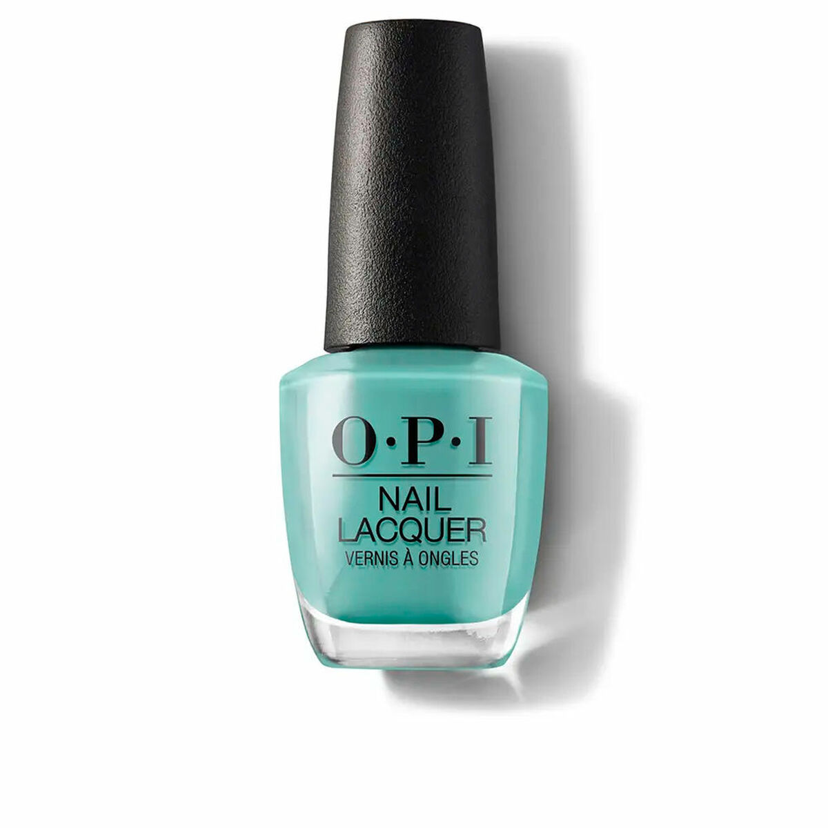 Smalto per unghie Opi #Closer than you might belem 15 ml 2 S05104258_0