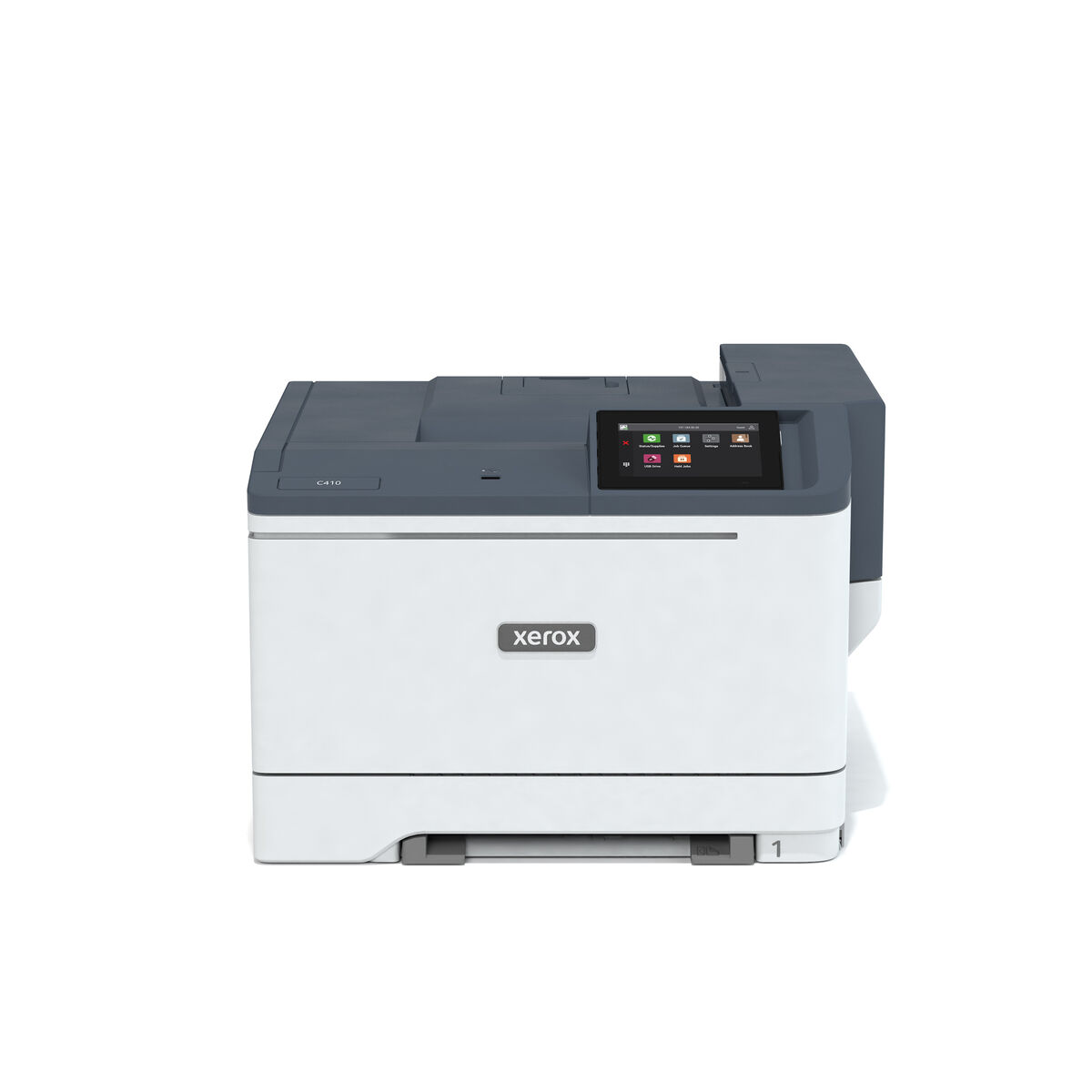 Stampante Laser Xerox C410V_DN 19 S55275672_17