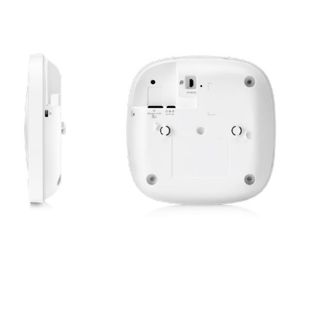 Punto d'Accesso HPE S1T14A 2 S77186284_0