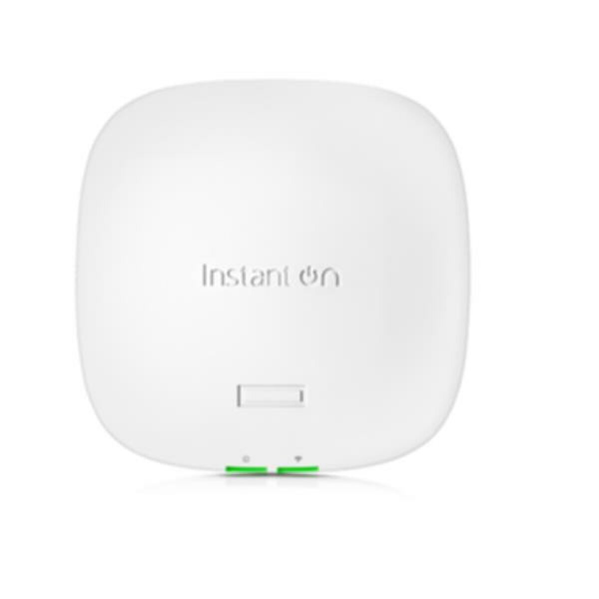 Switch HPE S1T18A 2 S77184890_0