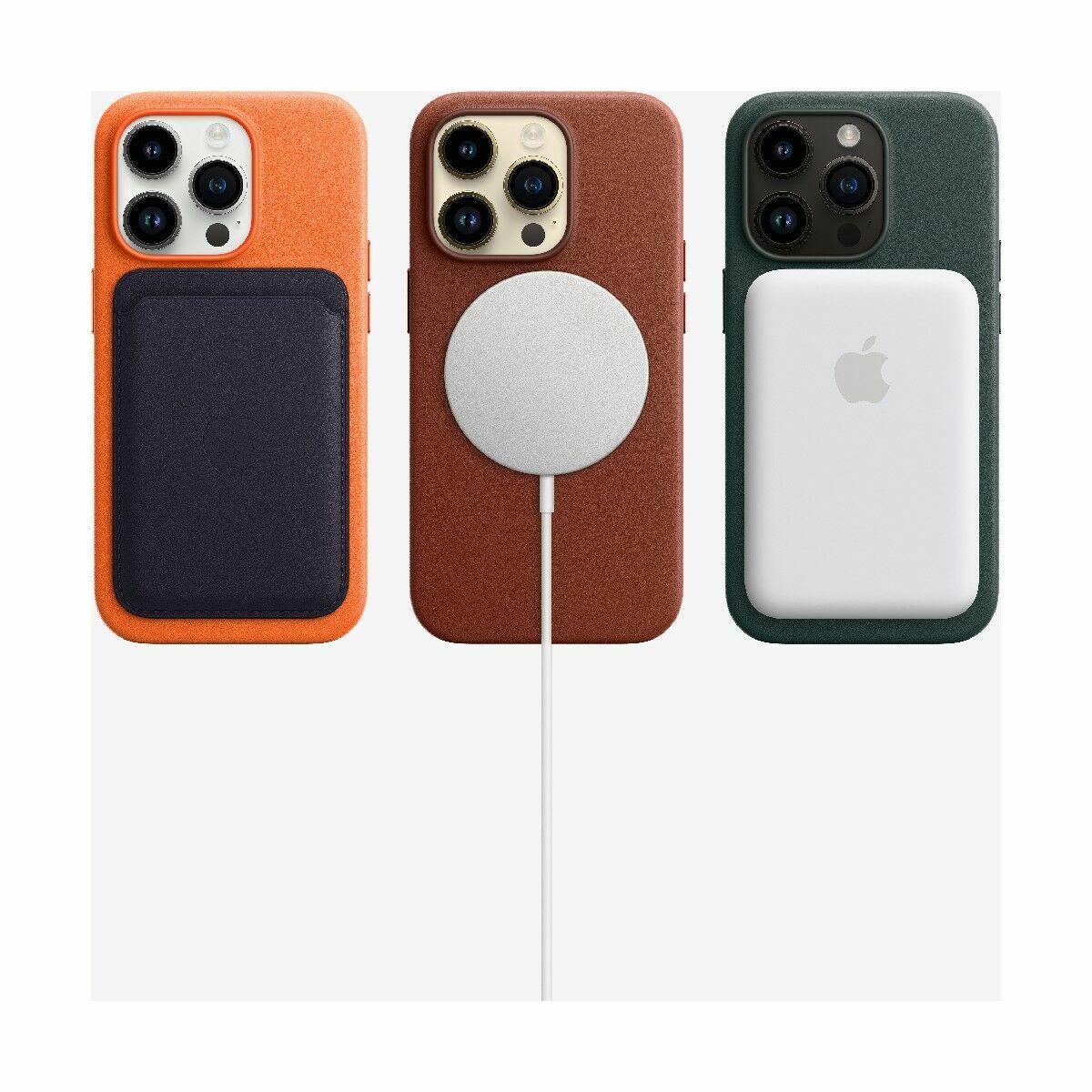 Smartphone Apple iPhone 14 Pro Max 6,1" 512 GB 12 S7820290_10