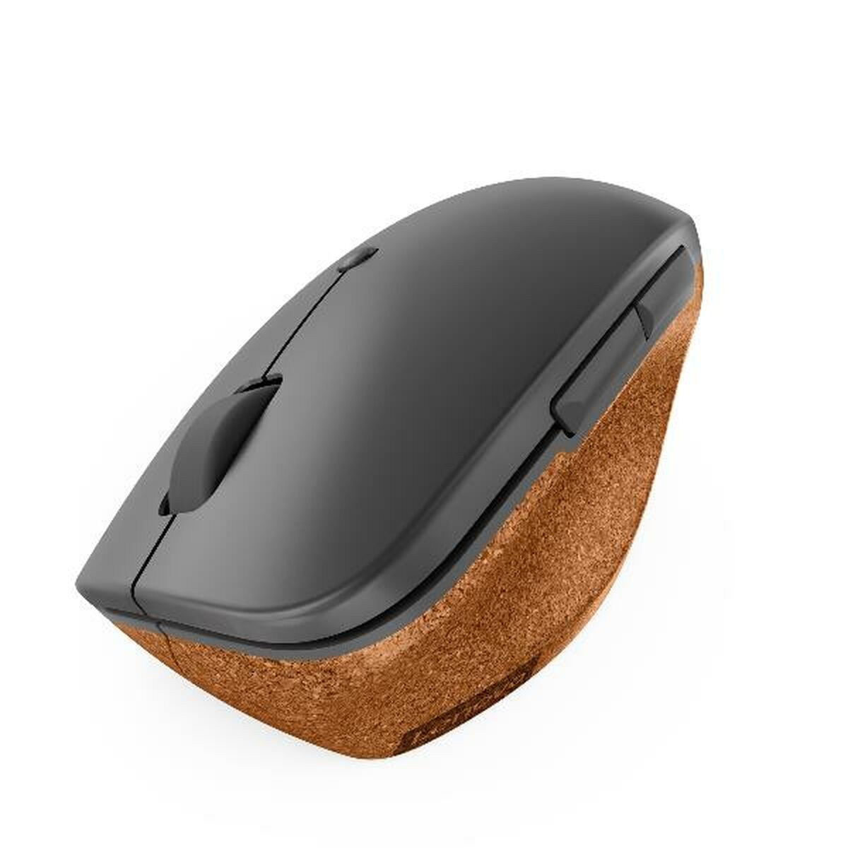 Mouse Lenovo Nero Grigio 3 S7797191_1