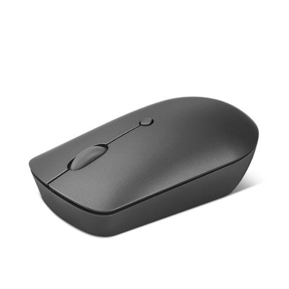 Mouse Lenovo GY51D20867 Nero 3 S7792831_1