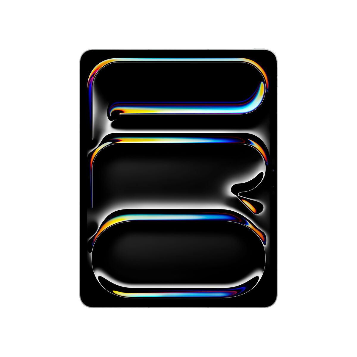 Tablet Apple iPad Pro MVY03TY/A 13" 16 GB RAM 2 TB Argentato 2 S77194304_0