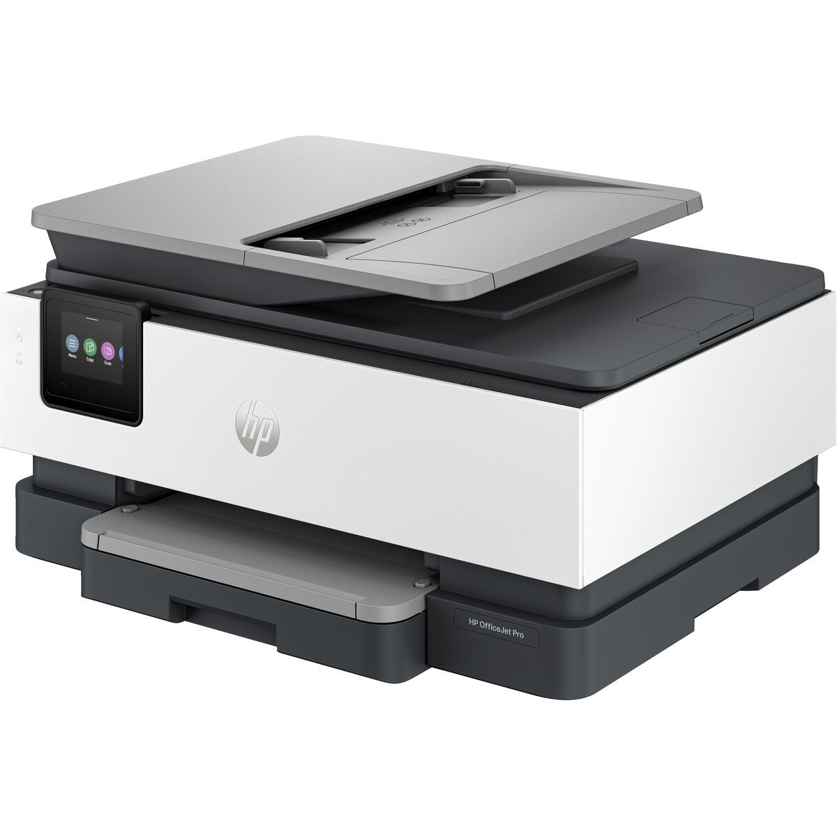 Stampante Multifunzione HP PRO 8122E 4 S77176372_2