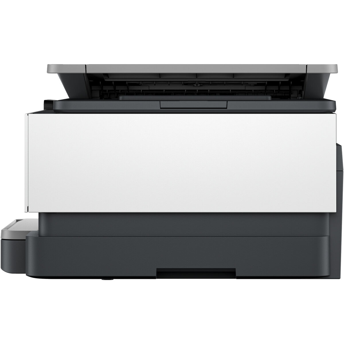 Stampante Multifunzione HP PRO 8122E 2 S77176372_0