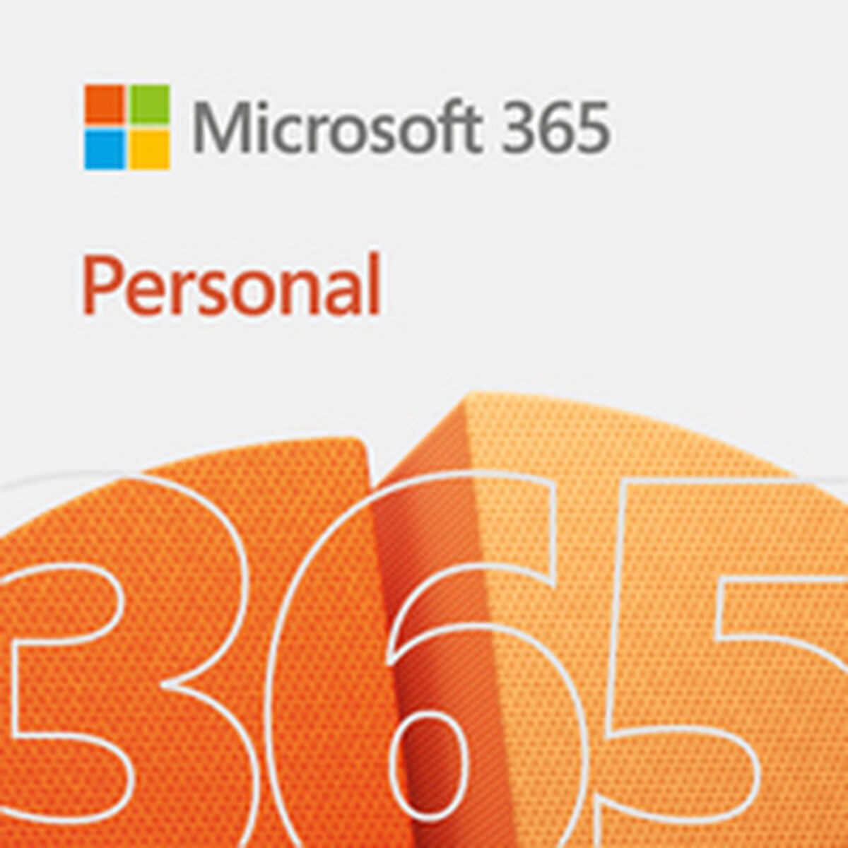Software di Gestione Microsoft QQ2-01767 5 S77202695_3
