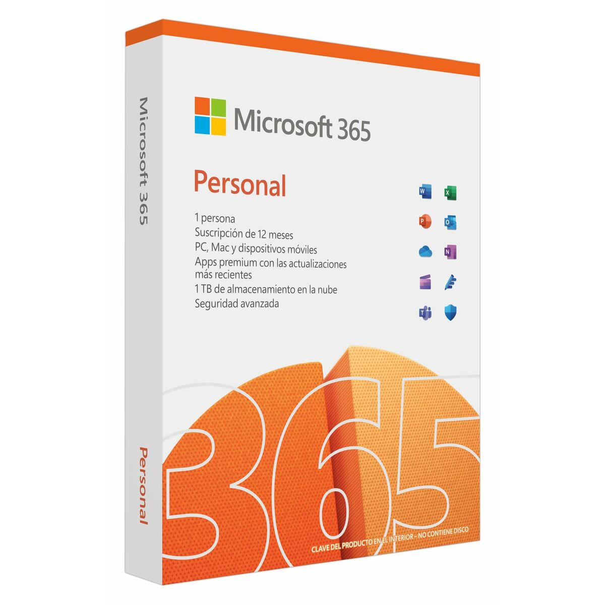 Software di Gestione Microsoft QQ2-01767 4 S77202695_2