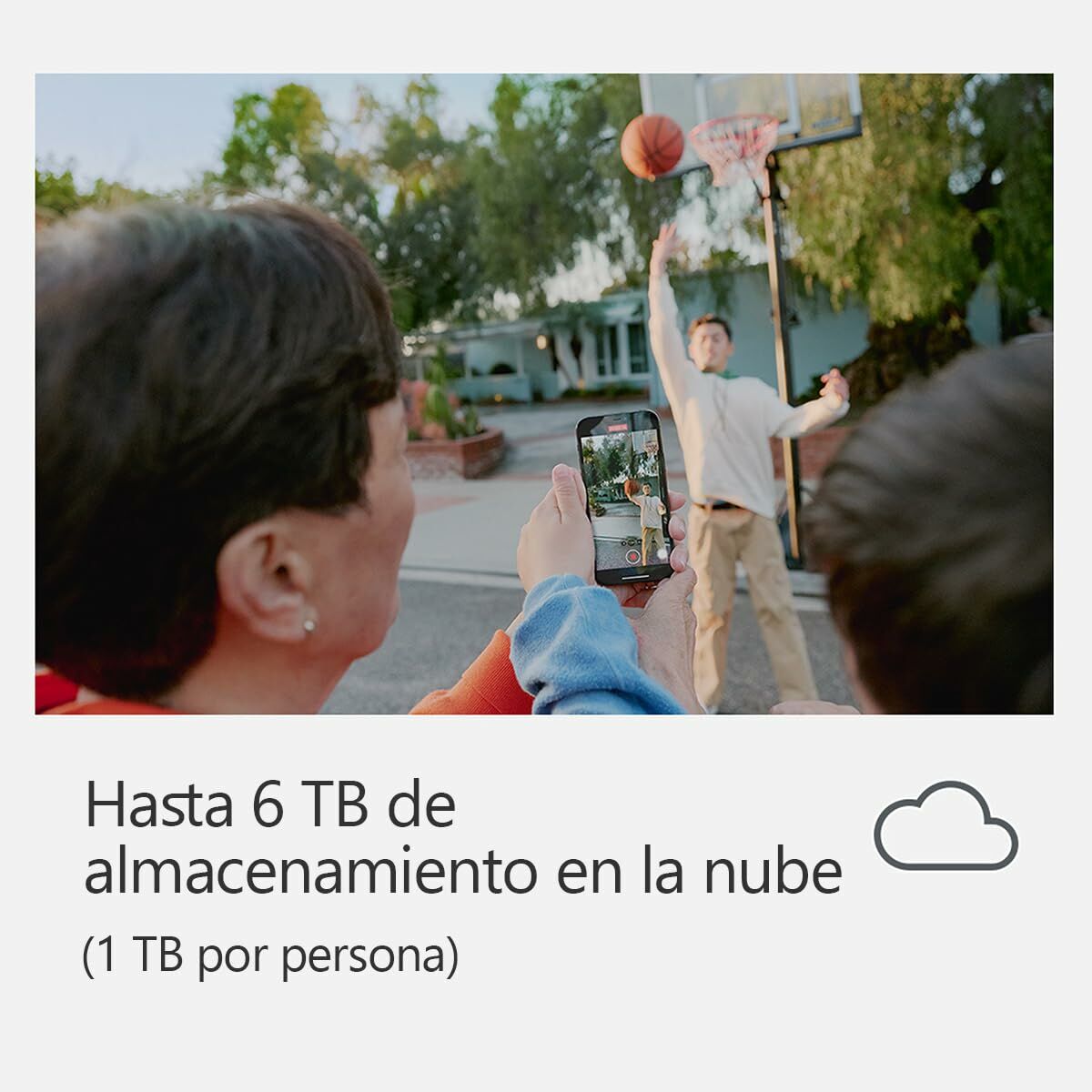 Software di Gestione Microsoft QQ2-01767 7 S77202695_5