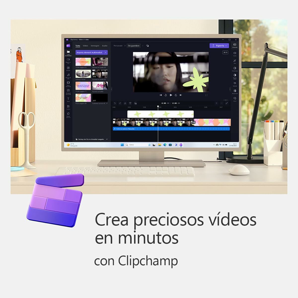 Software di Gestione Microsoft QQ2-01767 11 S77202695_9