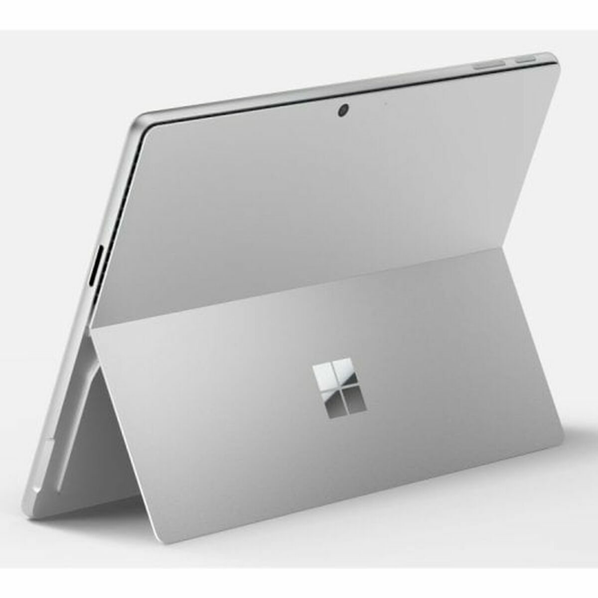 Laptop Microsoft ZIA-00005 Qualcomm Snapdragon X Elite (X1E) 16 GB RAM 512 GB SSD Qwerty in Spagnolo 5 S55274265_3