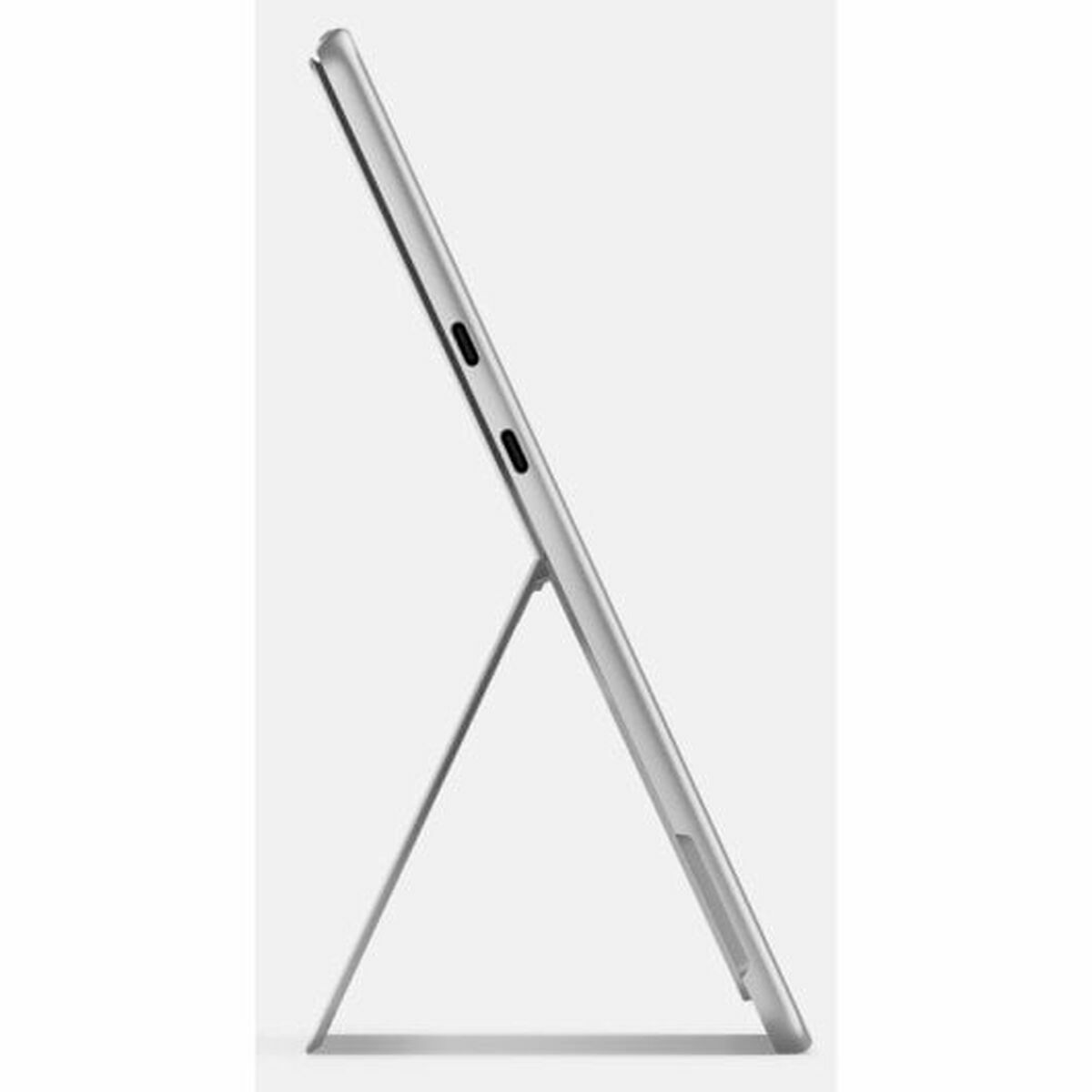 Laptop Microsoft ZIA-00005 Qualcomm Snapdragon X Elite (X1E) 16 GB RAM 512 GB SSD Qwerty in Spagnolo 7 S55274265_5