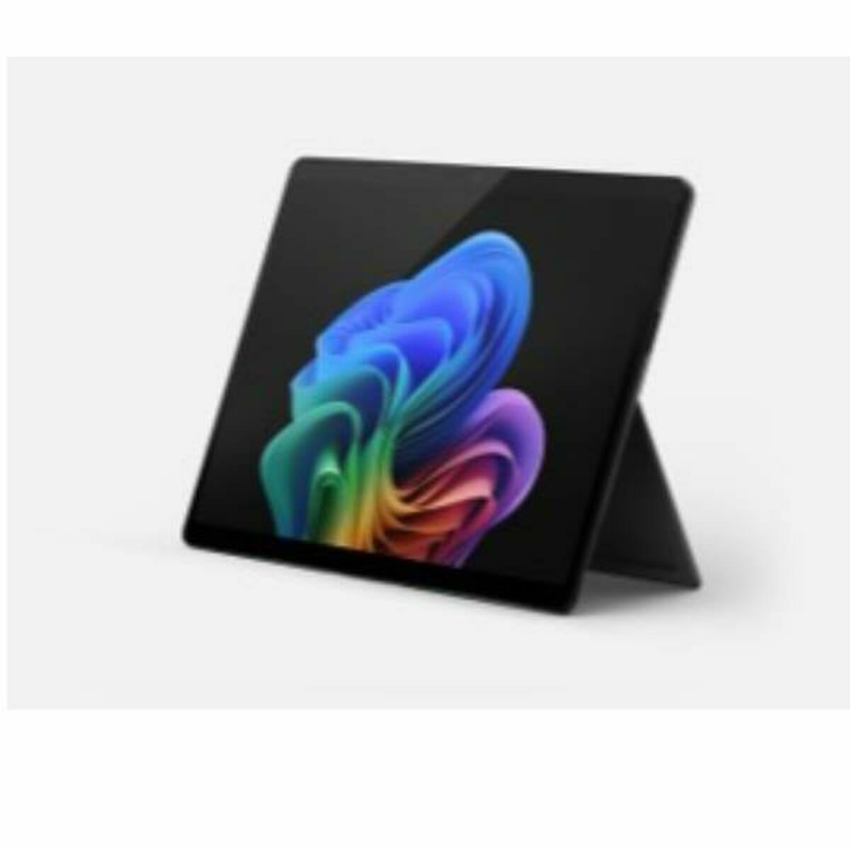 Tablet Microsoft SURFACE PRO COPILOT+ELITE 13" Qualcomm Snapdragon 16 GB RAM 1 TB Nero 2 S55272958_0