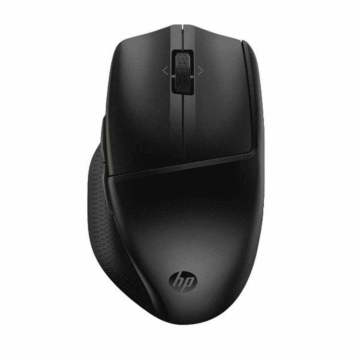 Mouse Bluetooth Wireless HP 480 CFT Nero 4000 dpi 2 S77210857_0