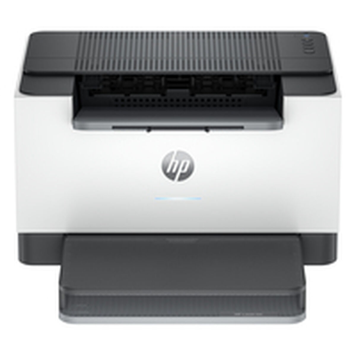 Stampante Multifunzione HP M207DW 3 S55276915_1