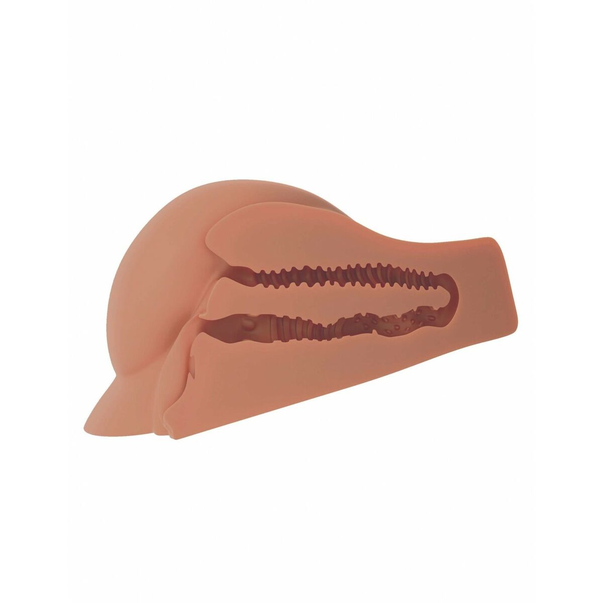 Jack Ass Endurance Pipedream 5 M0406397_3