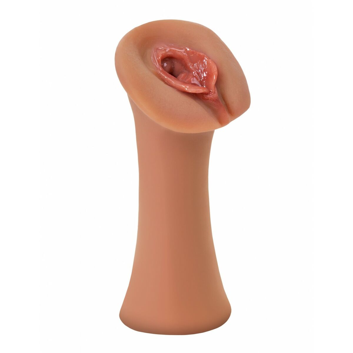 Dildo Realistico Pipedream Naturale 5 M0406633_3