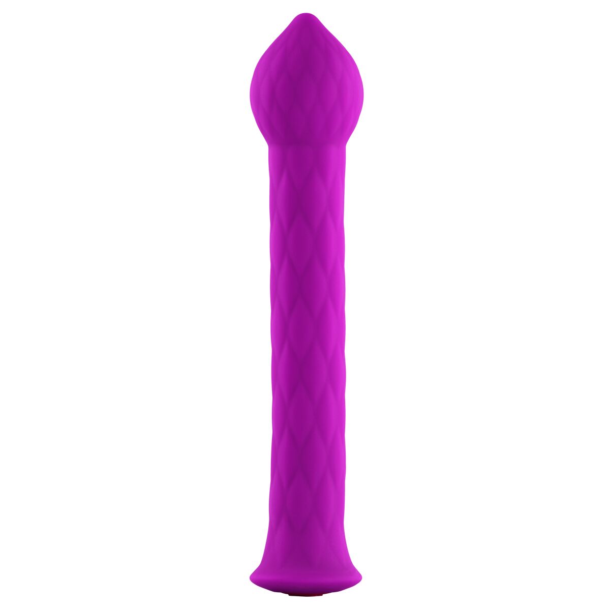 Vibratore per il Punto-G FemmeFunn Viola 5 S9405150_3