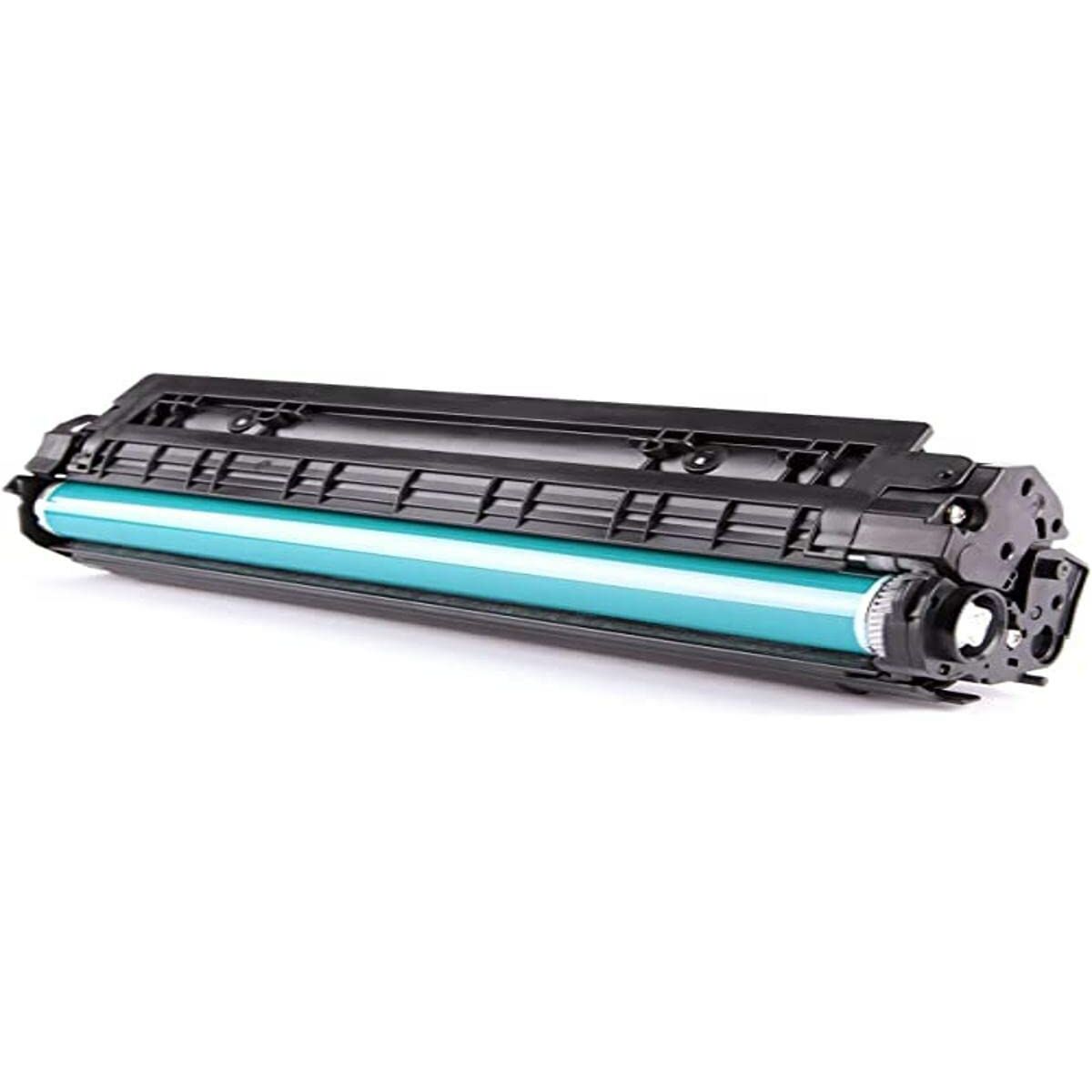 Toner Kyocera 1T02XDCNL0 Ciano 2 S7710399_0
