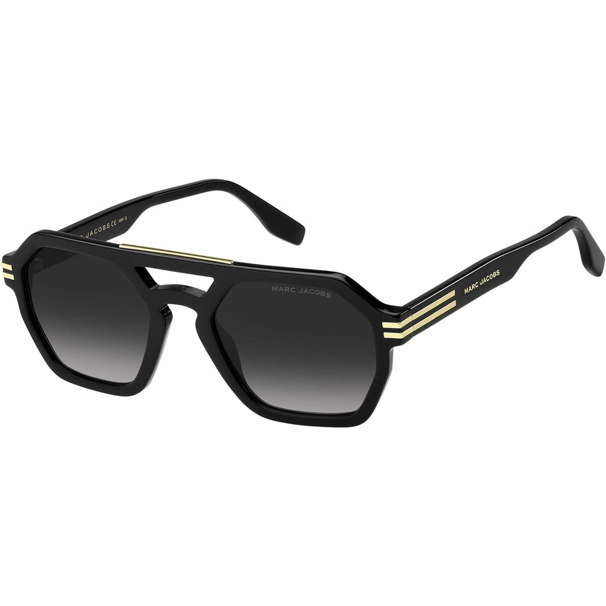 Occhiali da sole Uomo Marc Jacobs MARC 587_S 4 S7273796_2