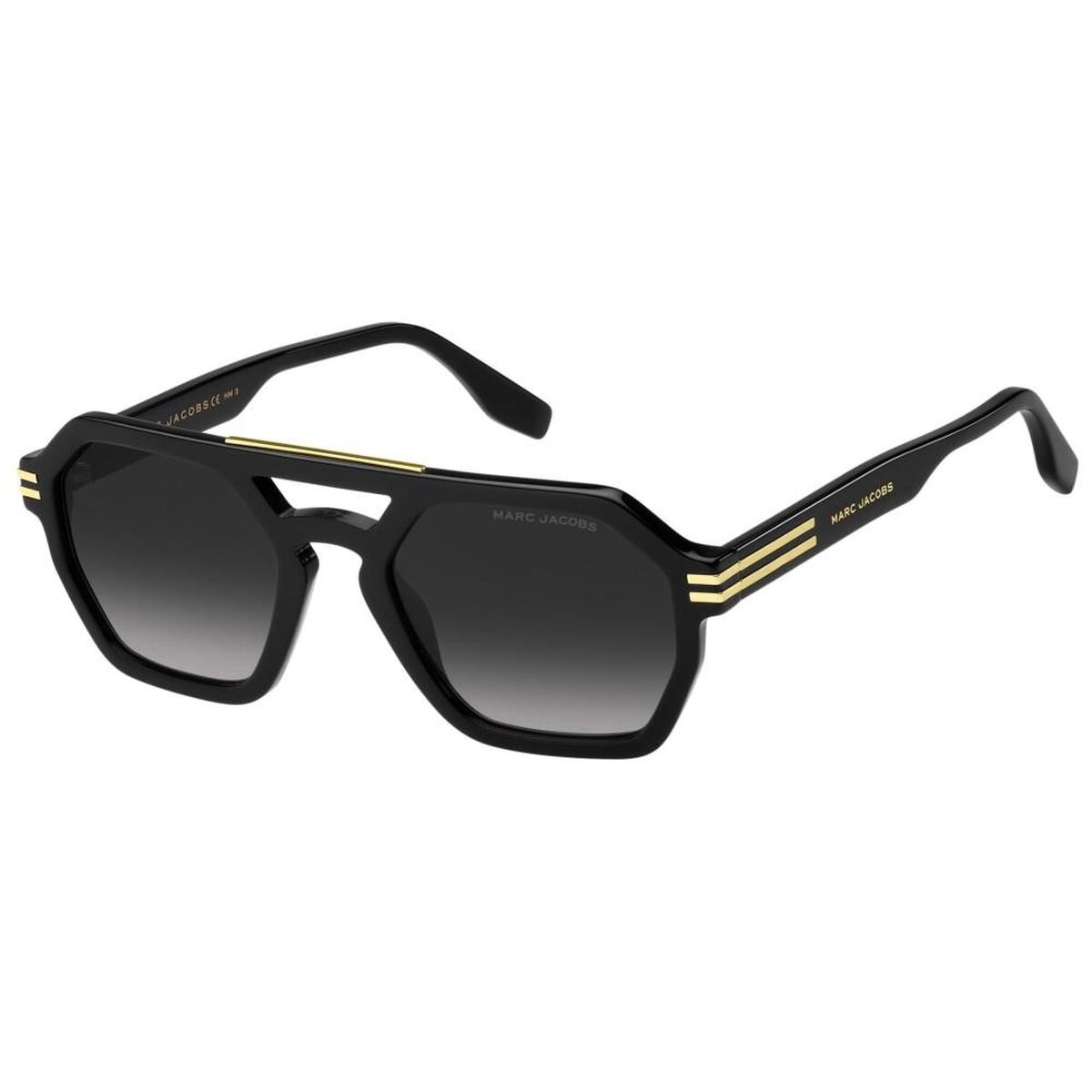 Occhiali da sole Uomo Marc Jacobs MARC 587_S 2 S7273796_0