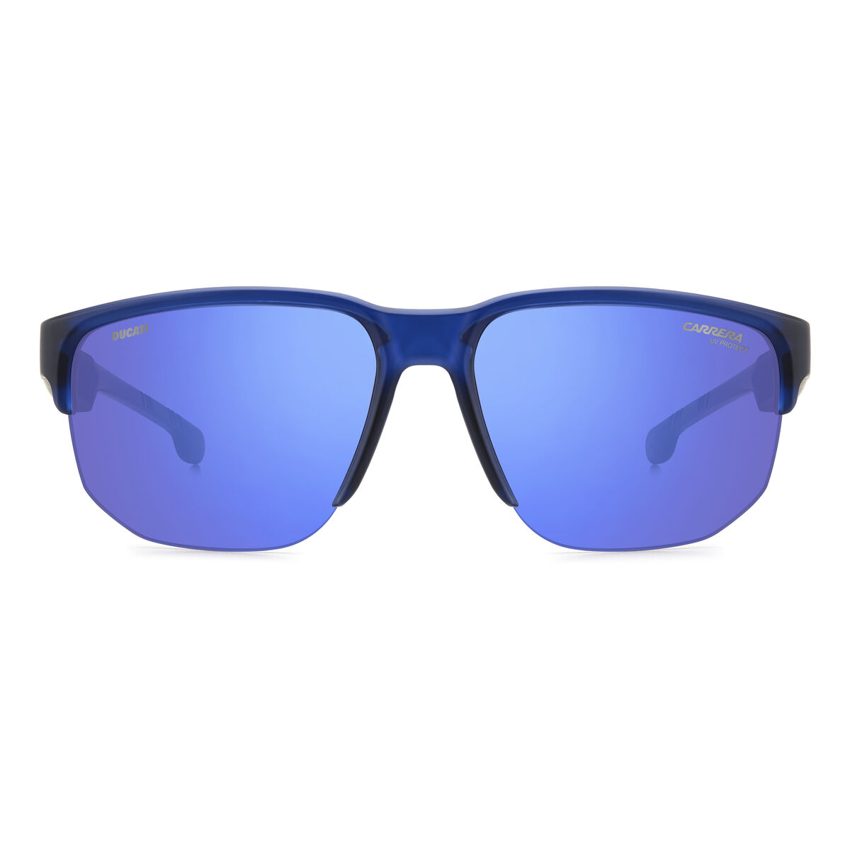 Occhiali da sole Uomo Carrera CARDUC-028-S-PJPG3XT ø 63 mm 3 S0385400_1