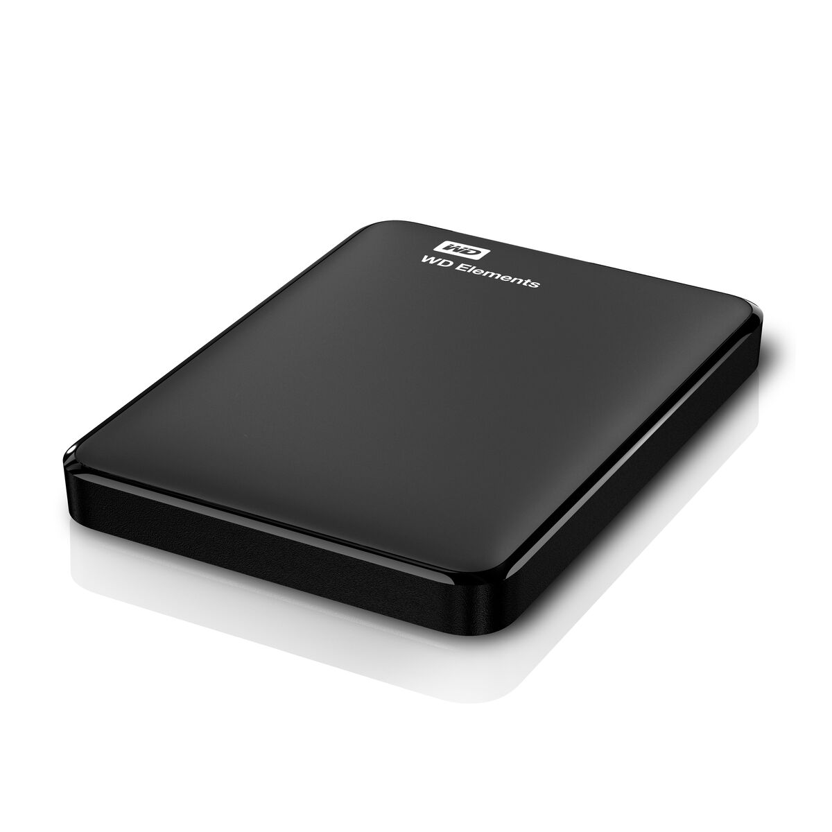 Hard Disk Esterno Western Digital ELEMENTS 2 TB 5 S0437124_3