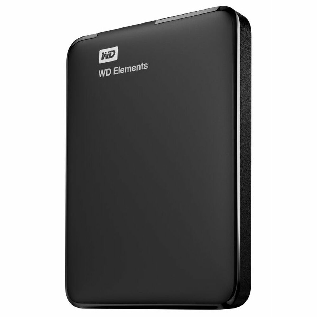 Hard Disk Esterno Western Digital ELEMENTS 2 TB 2 S0437124_0