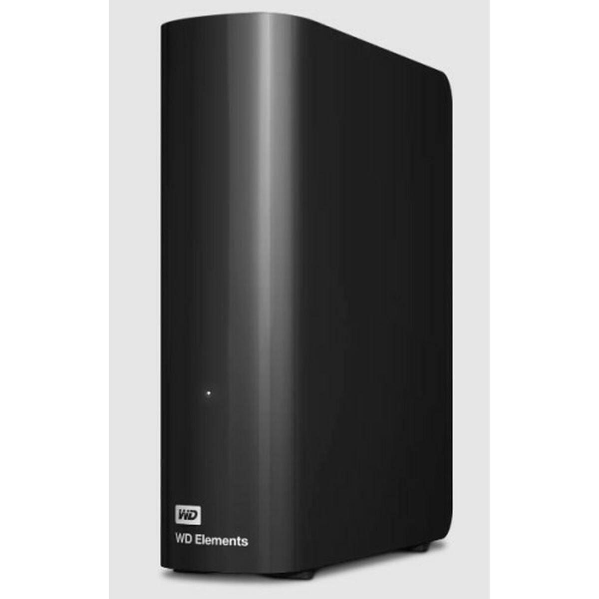 Hard Disk Esterno Western Digital Desktop hard drive Nero 2 M0323108_0