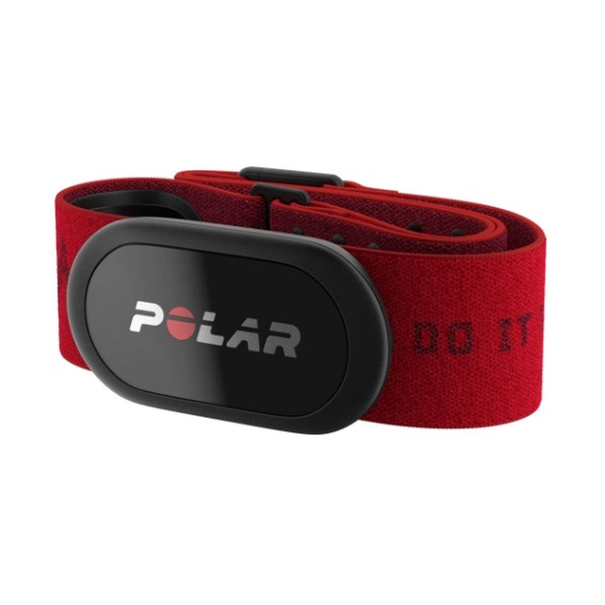Cardiofrequenzimetro Bluetooth Sportivo Polar H10 N HR 2 S0455632_0