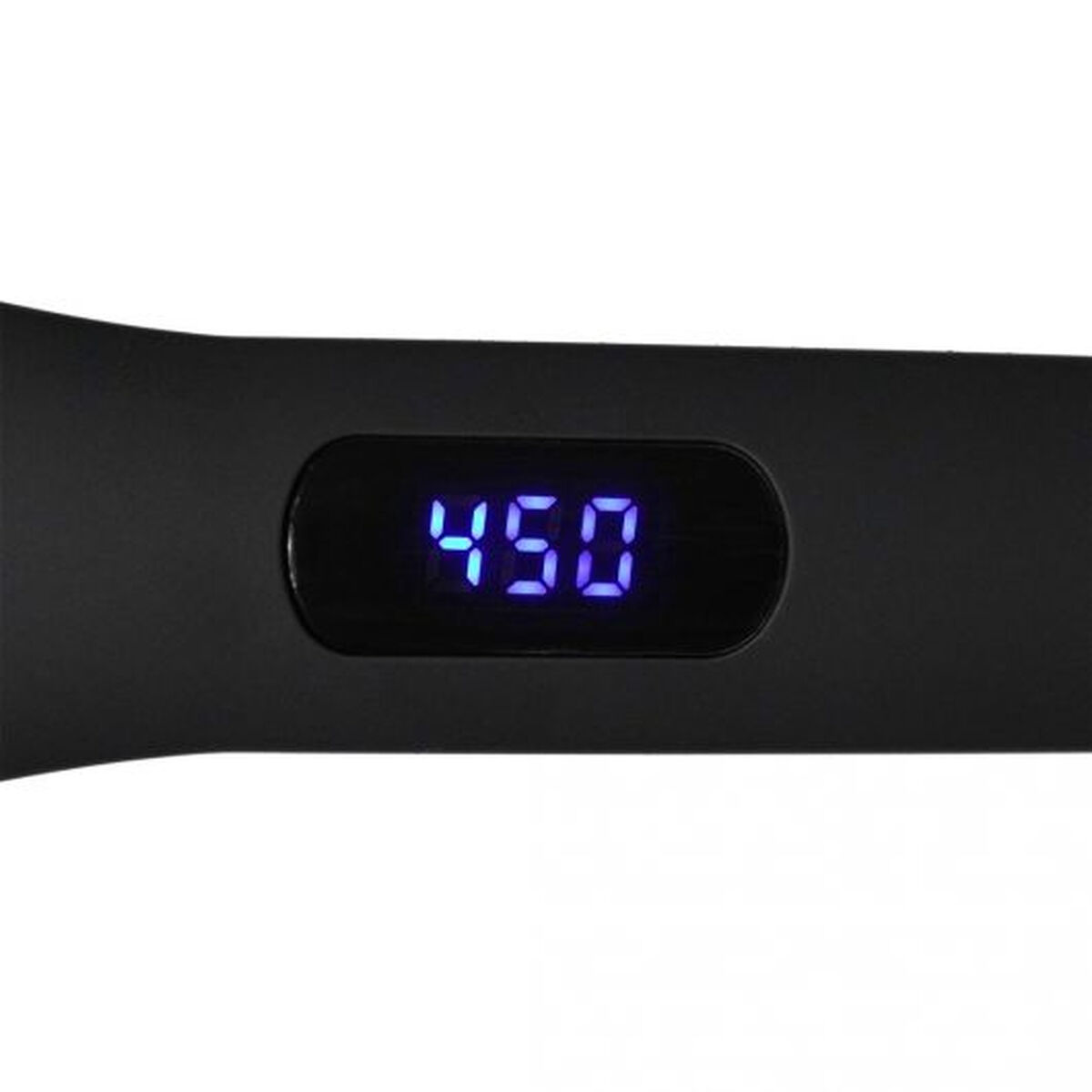 Piastra per Capelli Bio Ionic BWP832 35 W 9 S0577796_7