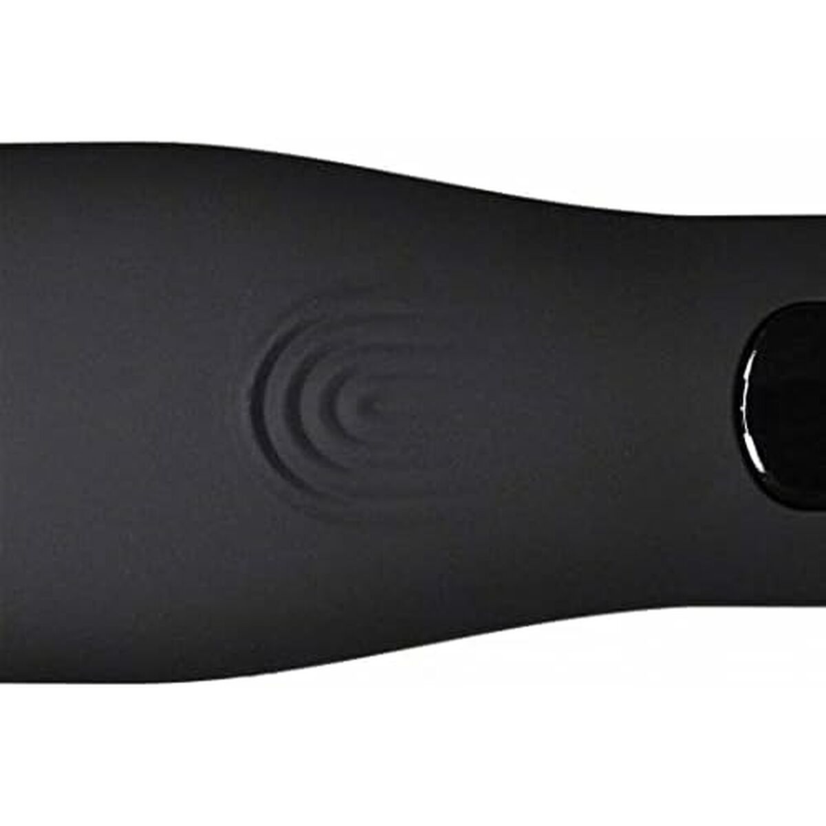 Piastra per Capelli Bio Ionic BWP832 35 W 8 S0577796_6