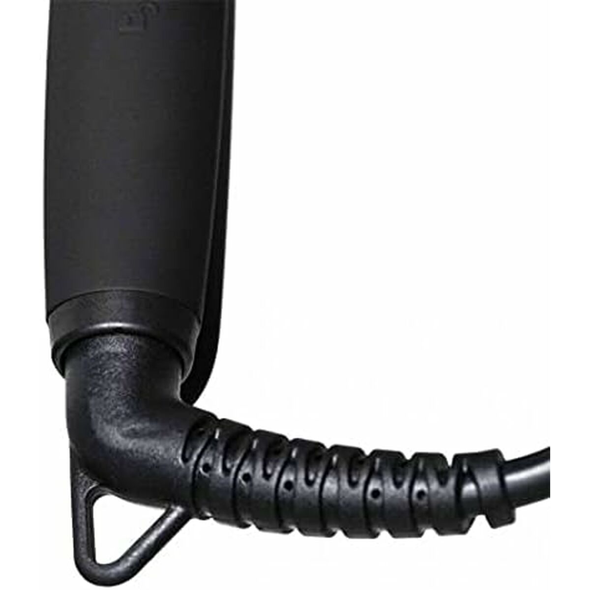 Piastra per Capelli Bio Ionic BWP832 35 W 7 S0577796_5