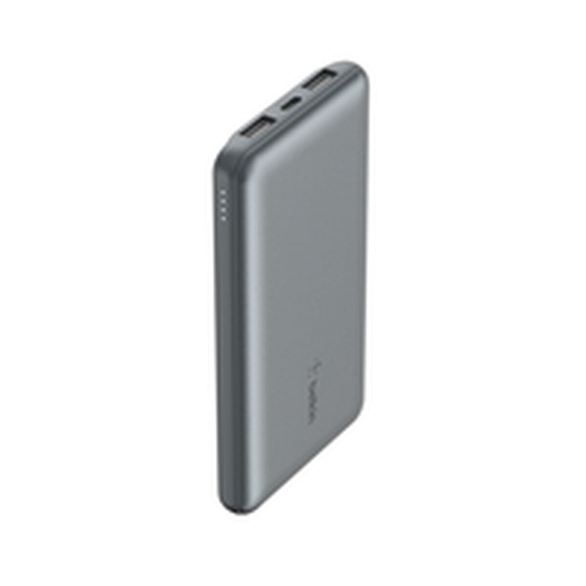 Batteria per Laptop Belkin BPB011BTGY Grigio 10000 mAh 3 S77203053_1