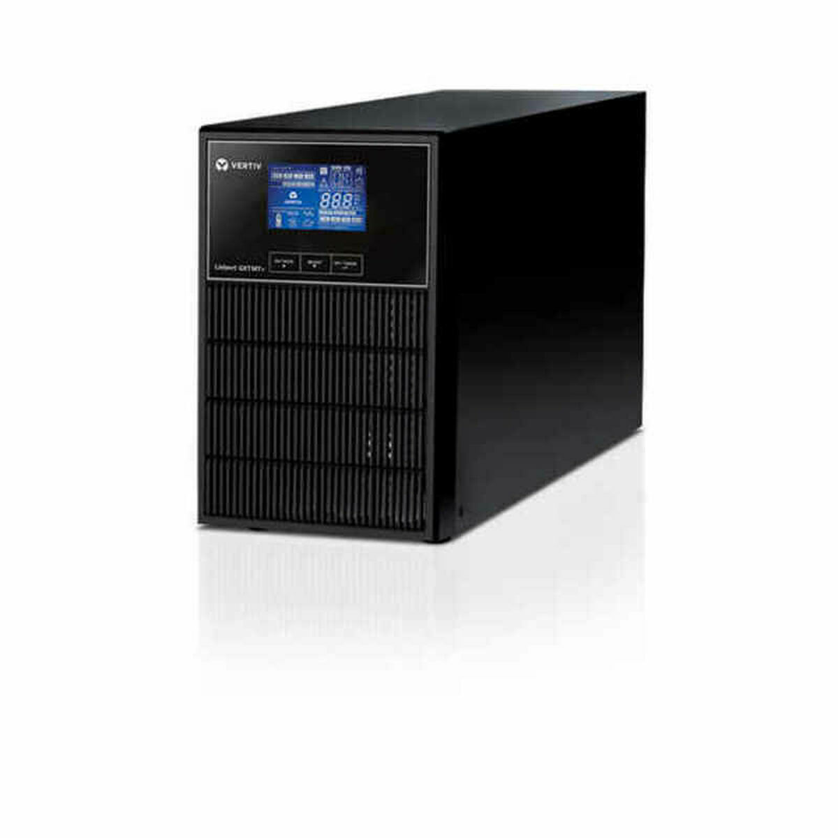 Gruppo di Continuità UPS Online Vertiv LI34111CT32 2 S7749268_0