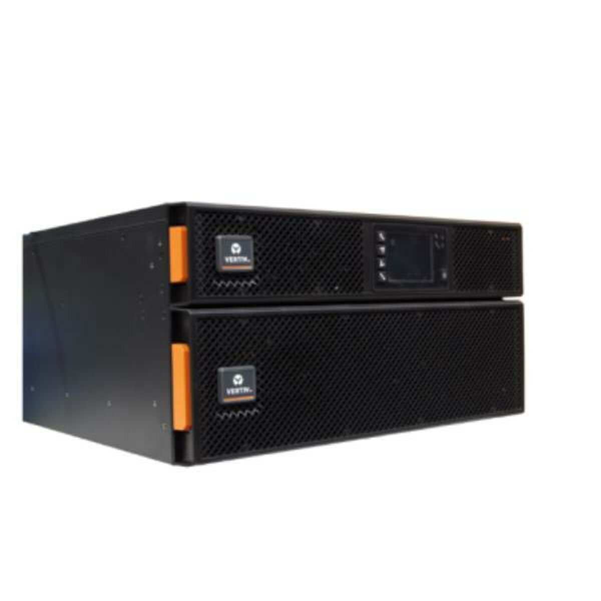 Gruppo di Continuità Interattivo UPS Vertiv GXE3-1500IRT2UXL 1350 W 1500 VA 2 S77202368_0