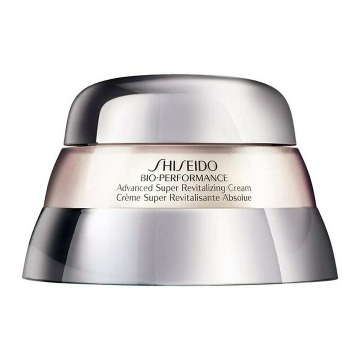 Crema Antietà Shiseido 1525_SML 50 ml 2 M0119209_0
