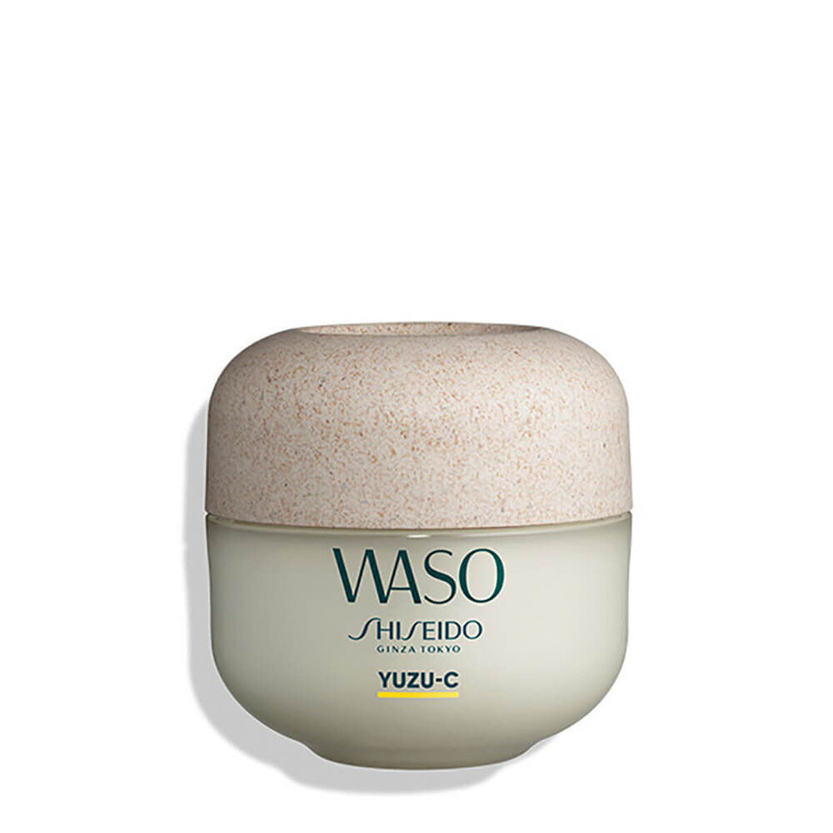 Maschera Notte Riparatrice Shiseido 768614178798 50 ml 2 M0113413_0
