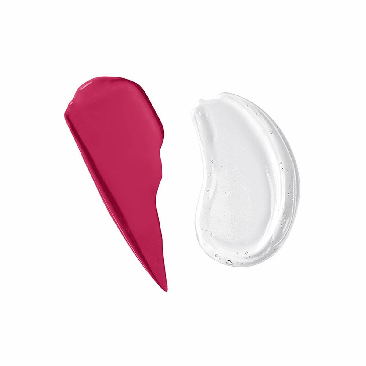 lucidalabbra illuminante NYX Shine Loud Another level 3,4 ml 4 S05104732_2