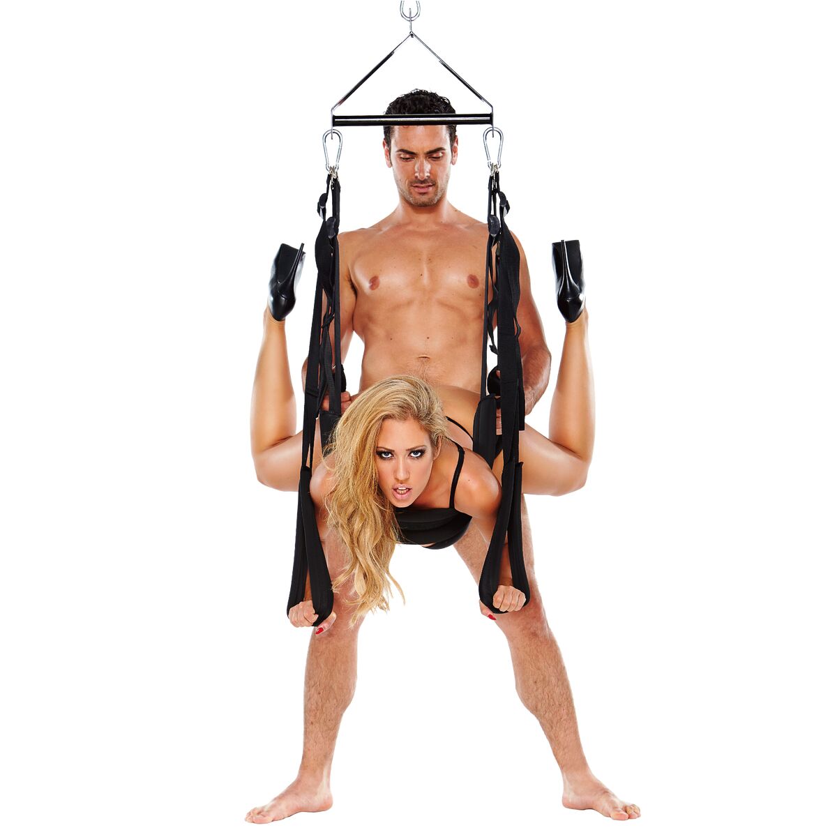 Altalena Whipsmart 7 S9400115_5