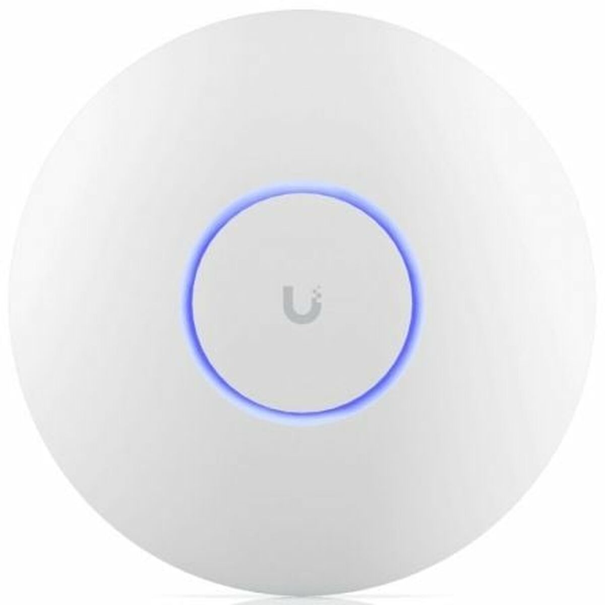 Punto d'Accesso UBIQUITI U7-PRO 2 S9916356_0