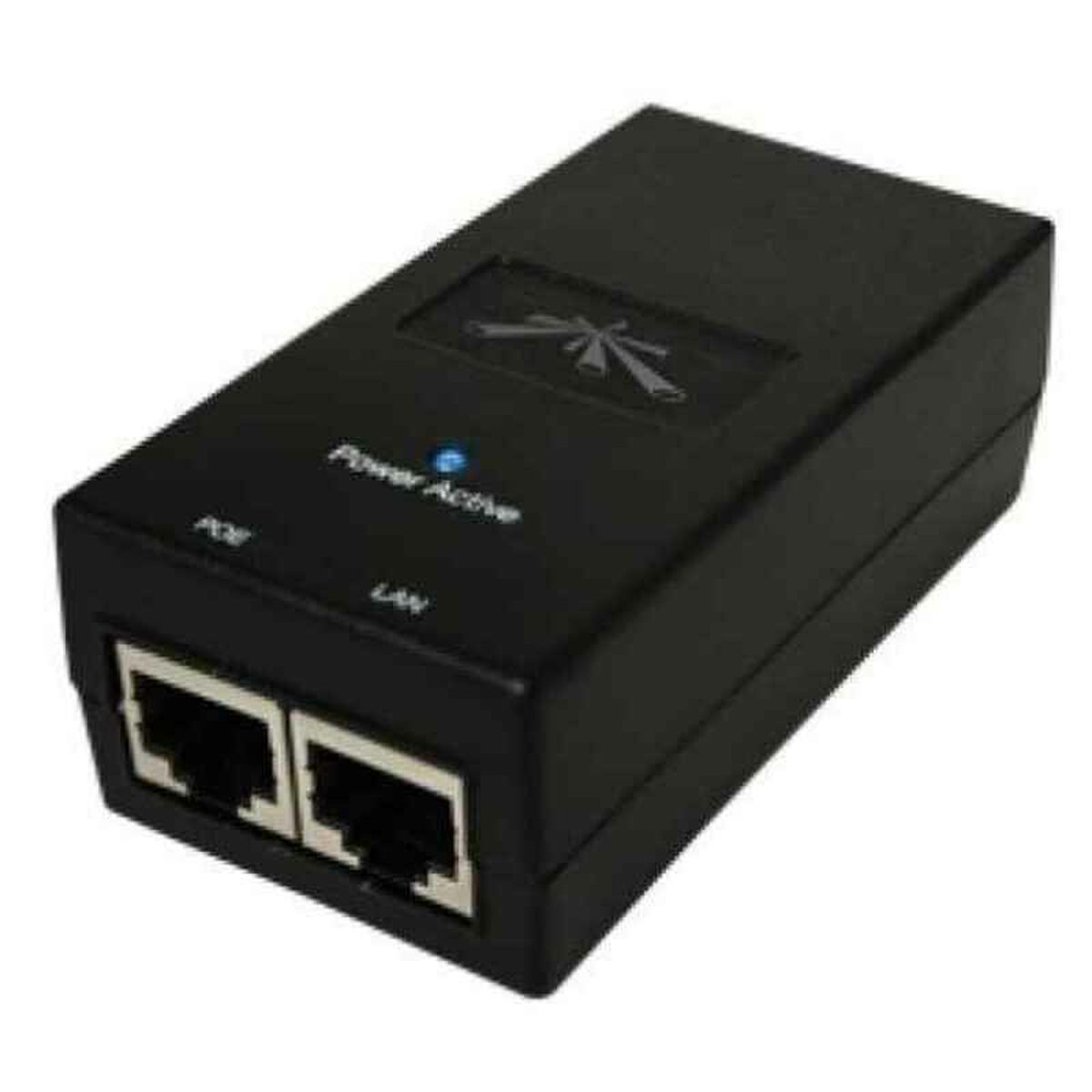 Punto d'Accesso UBIQUITI POE-24-12W-G Gigabit Ethernet 2 S9908146_0