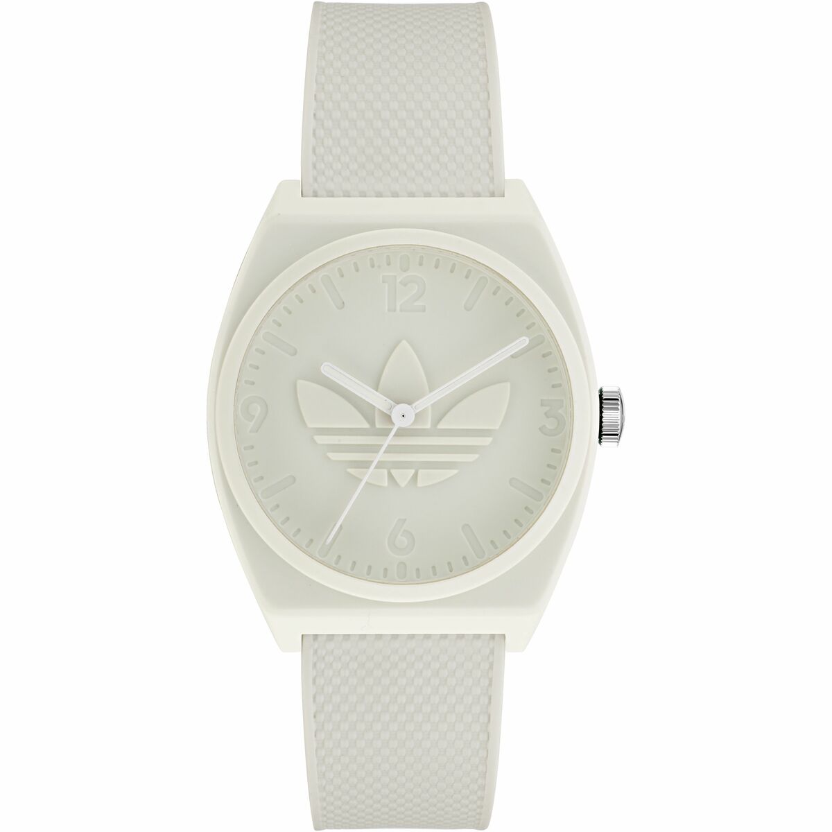 Orologio Donna Adidas AOST22035 (Ø 38 mm) 2 S0375024_0